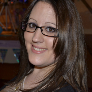 Photo de profil de Emilie Girard