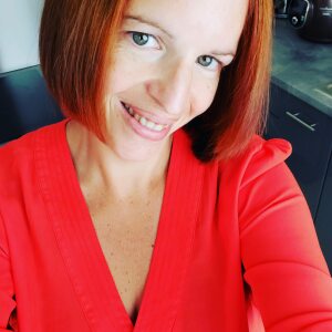 Photo de profil de Emilie Girard