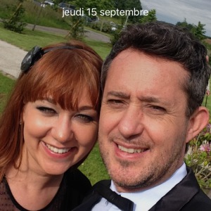 Photo de profil de Emilie Giraud
