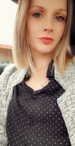 Photo de profil de Emilie Glantzlen