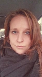 Photo de profil de Emilie Gosse