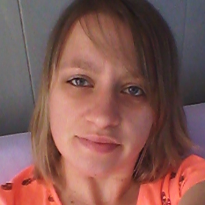 Photo de profil de Emilie Gosse