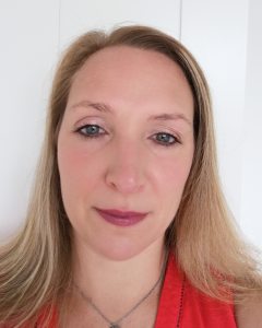 Photo de profil de Emilie Gourdin