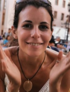 Photo de profil de Emilie Graux