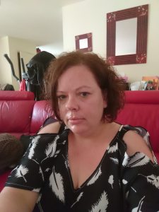 Photo de profil de Emilie Gravoueille