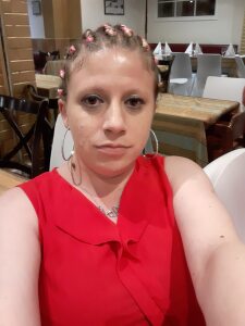 Photo de profil de Emilie Guei
