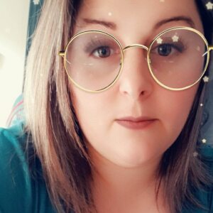 Photo de profil de Émilie Guettaf