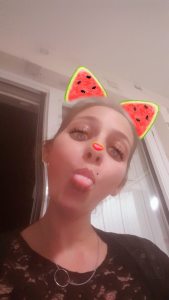 Photo de profil de Emilie Heidelberger