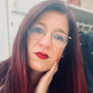 Photo de profil de Emilie Heitz