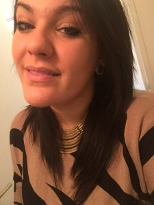 Photo de profil de Emilie Henot