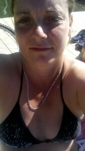 Photo de profil de Émilie Heuzebroc