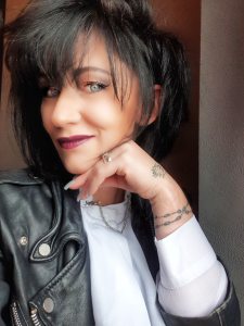 Photo de profil de Emilie Hitzel