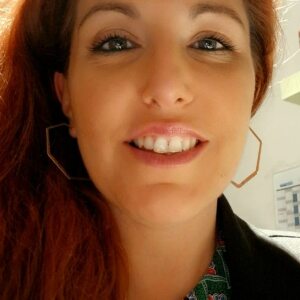 Photo de profil de Emilie Houbart