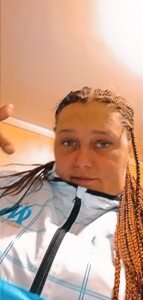 Photo de profil de Émilie Jacus