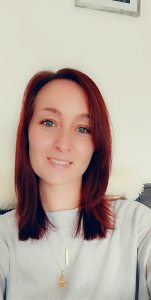 Photo de profil de Emilie Jalby