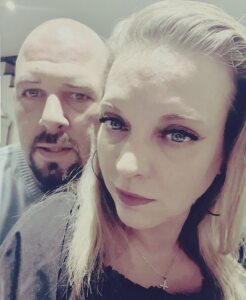 Photo de profil de Emilie Jodin