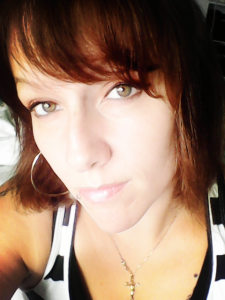 Photo de profil de Emilie Jouen