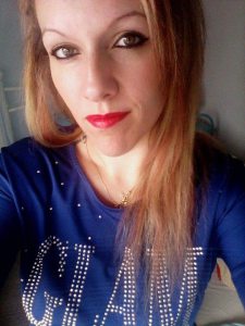 Photo de profil de Emilie Jouen
