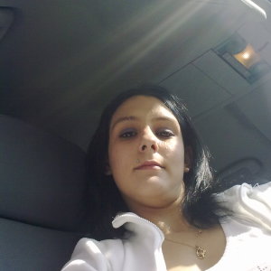 Photo de profil de Emilie Jourdheuil