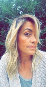 Photo de profil de Emilie Joutel