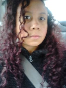 Photo de profil de Emilie Julie