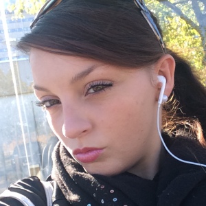 Photo de profil de Emilie Keller