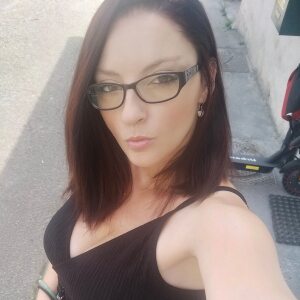 Photo de profil de Emilie Keller