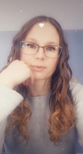 Photo de profil de Emilie Kesler