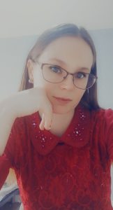 Photo de profil de Emilie Kesler