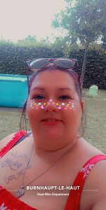 Photo de profil de Emilie Klur