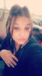 Photo de profil de Emilie Kuratle