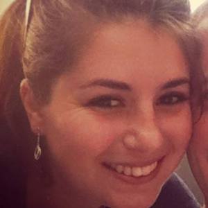 Photo de profil de Emilie Labouille