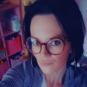 Photo de profil de Emilie Lacourte