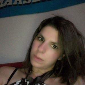 Photo de profil de Emilie Lafabregue
