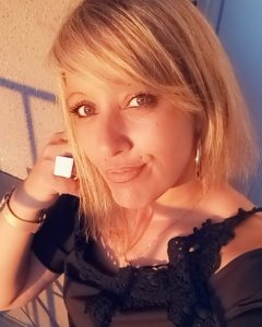 Photo de profil de Émilie Lambert