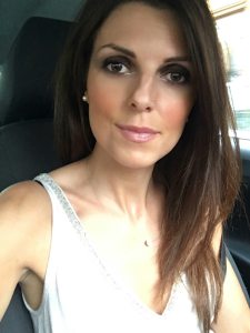 Photo de profil de Emilie Lang