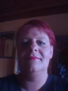 Photo de profil de Emilie Langlois