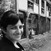 Photo de profil de Emilie Lavanchy