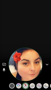 Photo de profil de Emilie Le Bars