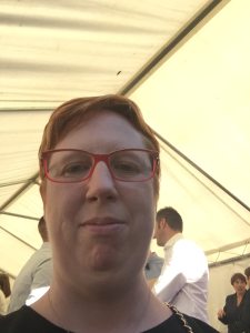 Photo de profil de Emilie Lebellois