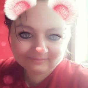 Photo de profil de Emilie Lekieffre