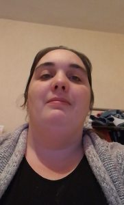 Photo de profil de Emilie Lepicard
