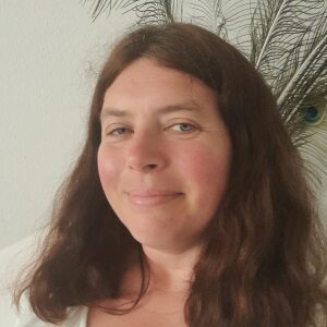 Photo de profil de Émilie Lerminier