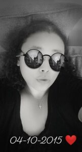 Photo de profil de Emilie Leroy
