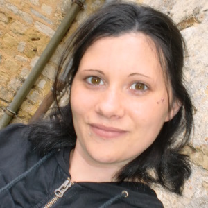 Photo de profil de Émilie Liegard