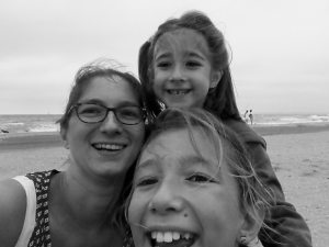 Photo de profil de Emilie Limousin