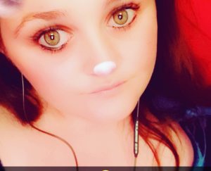 Photo de profil de Emilie Loison
