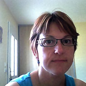 Photo de profil de Emilie Loynard