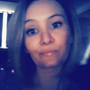 Photo de profil de Emilie Mahiet