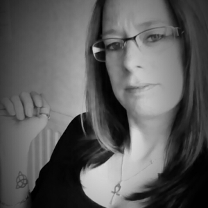 Photo de profil de Emilie Malezieux